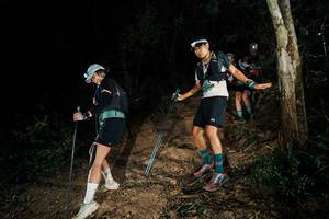 BIB: 
                            <button type="button" onclick="openModal(28142531)" class="btn btn-primary btn-sm float-right btn-popup" data-toggle="modal" data-target=".modal-high-quality">
                        <i class="fas fa-shopping-cart"></i> Add to Cart
                    </button>
                                            <button type="button" onclick="isThisMe(28142531, true)" class="btn btn-success btn-sm float-right btn-popup btn-isme hidden" data-toggle="tooltip" data-placement="bottom" title="นี่คือรูปของคุณใช่ไหม คลิกที่นี่เพื่อเอาเข้าอัลบั้ม">
                        <i class="fas fa-plus"></i> Add to album
                    </button>
                    <button type="button" onclick="isThisMe(28142531, false)" class="btn btn-warning btn-sm float-right btn-popup btn-isnotme hidden">
                        <i class="fas fa-ban"></i> Remove from album
                    </button>